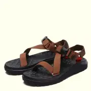 (ASK availability first) Danner 35382 WALLOWA NYLON SANDAL new
