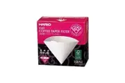 Hario V60 paper filter 01 - 100pk