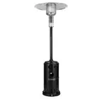 Outdoor Gas Patio Heater Devanti