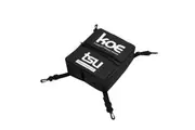 Waterproof Paddle Board Bag StandUp Paddleboard Cooler Bag with Carry Handle Large Capacity Smooth Zipper Surfboard Storage Bag