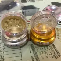 在飛比找蝦皮購物優惠-招財進寶 金幣底座(穩）