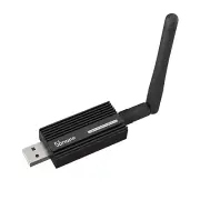SONOFF ZigBee 3.0 Smart Gateway Hub USB Dongle E Bridge Wireless Remote Control