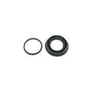 Disc Brake Caliper Repair Kit-Coupe Carlson 41245