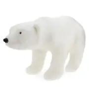 Mark Roberts Polar Bear, Small