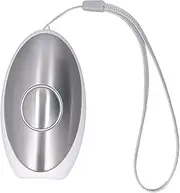 Sleep Aid Device, Handheld Sleep Device Microcurrent Anxiety Relief Regulate Mood USB Rechargeable Holding Sleep Instrument