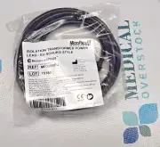 MP3059EU - MICROPACE EPS320 - ISOLATION TRANSFORMER POWER LEAD - SEALED - NEW