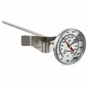 Escali Instant Read Beverage Thermometer