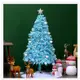 藍色套餐 聖誕樹 DIY 耶誕節 聖誕佈置 聖誕節 佈置用品 1.2米/1.5米/1.8米/2.1米