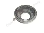 Carburetor Slide Diaphragm for Suzuki LT-F250 Ozark 2WD 02-09 K&L 18-8874