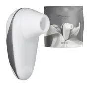 Womanizer Starlet Mini Clit Sucker Air Massager Clitoris Suction Sex Toy