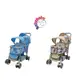 台灣製造BabyBabe B328雙人手推車-豪華雙人推車(雙篷型)前後座雙胞胎嬰兒推車雙人嬰兒推車雙胞胎推車
