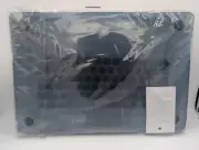 May Chen Case for MacBook Pro 16" (A2780/A2485), Hard Shell & Keyboard Cover