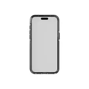 Tech21 Evo Check - Apple iPhone 15 Pro Max Case MagSafe Compatible