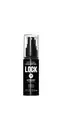 Revlon Colorstay Lock Setting Mist Spray
