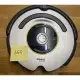 (二手主機保固一年) iRobot Roomba 主機板 帶機殼 維修 直接換機 修理 iRobot 650 主機 (也有回收舊機)