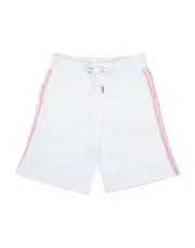[GCDS MINI] GCDS MINI Shorts & Bermuda Shorts - Item 13396714