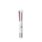 Skin Perfect Primer SPF30 Dermalogica 22ml