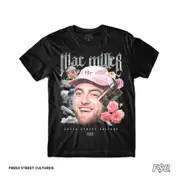 MAC MILLER T-shirt Classic