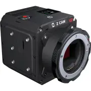 Z CAM E2-F8 EF Mount Full Frame 8K Cinema Camera