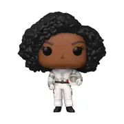 WandaVision - Monica Rambeau Pop! Vinyl