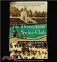 The Three-Year Swim Club ─ The Untold Story of Maui's Sugar Ditch Kids and Their Quest for Olympic Glory