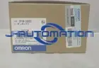 1pcs Omron Brand New New CP1W-20EDT PLC ones