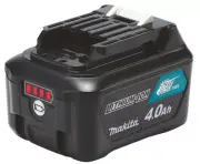 Makita BL1041B Battery 12Vmax CXT 4.0Ah 197406-2