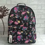 立方選物 代購 LESPORTSAC 7990系列 全新正品 LARGE BASIC 大雙肩後背包 美國紐約 米妮