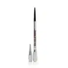 Cool Grey Long Lasting Waterproof Eyebrow Pencil with Blending Spoolie