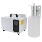 (EU Plug 220V)Scent Air Machine 2000ml 10000m³ Large Area With WIFI Smart Va
