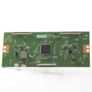 EAT63357801 Logic Board For LG Time Control B-0074