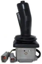 Joystick Controller 894575 MA-894575 Fit for Manitou 100VJR 80VJR 110VJR 105VJR