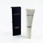 Laura Mercier Tinted Moisturizer Illuminating SPF20 BARE RADIANCE 1N1- EXP 08/21