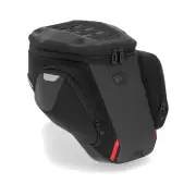 Tank bag Pro GS