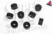 Superflex Rear Anti Roll Bar End Link Bush Kit for Mazda RX7 SA Series 1979-1986