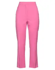 [MAX MARA] MAX MARA Pants - Item 30008540