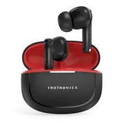 Taotronics BH1120 Wireless Earbuds Bluetooth Earphone Active Noise Cancelling