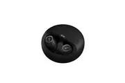 AUKEY Key Series EP-T10 Lite True Wireless Earbuds Bluetooth 5.0 Earphone TWS