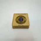 L'Occitane Verbena Shea Butter Extra Gentle Soap 50g / 1.7 Oz