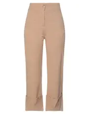 [OUVERT DIMANCHE] OUVERT DIMANCHE Pants - Item 13640114