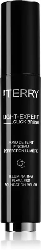 By Terry Light Expert 2 Illuminating foundation with applicator Light pink color 19.5 ml