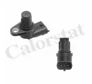 SENSOR CRANKSHAFT PULSE FITS: LAND ROVER RANGE ROVER MK III 4.4 D 4X4/3.6 D 4