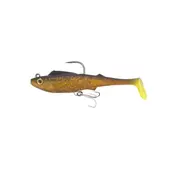 Berkley Shimma Pro-Rig Soft Plastic Lure 8.5in