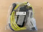 2024 MINI Electric Hardtop EV Charger OEM Electric Car Charging Cable Cord