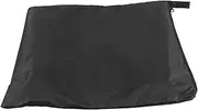 HOODANCOS Reusable Oxford Cloth Raincoat Storage Bag Capacity Organizer Pouch for Travel Outdoor Activities and Multifunctional Use Keeps Gear Dry and Neat