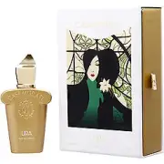 Xerjoff Casamorati 1888 Lira By Xerjoff Eau De Parfum Spray 1 Oz