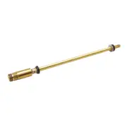 BK Products 888-573HC Lead Free Stem Repair Kit 10 in.