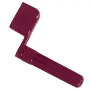 Guitar String Changer Winder for Acoustic Winders Peg Replacement