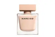 Narciso Poudree By Narciso Rodriguez 90ml Edps Womens Perfume