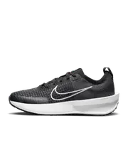 Nike Interact Run Women's Road Running Shoes